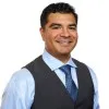 Joey Estrada