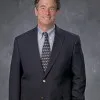 David Steinhaus
