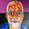 Doug Falconer