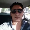Said Basañez