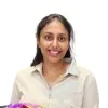 Rohita Siriki