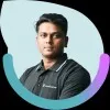 Sheshadri Venkatesh