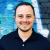 Anthony Piecken CA