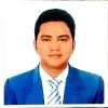 Emdadul Haque