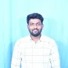 K HARI KRISHNA