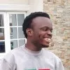 Joseph Oluwatimilehin Adebayo
