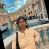 Ashwini Basanagoudar