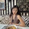 Christina Lin