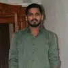 Sandeep Bannikoppa