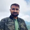 Ashrut Sharma
