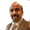 Vijaykumar Krishnaraju