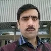 Kaleem` Abbas
