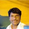 PRASHANTHA