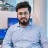 Abhishek Choubey
