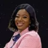 Ibi Lawal