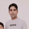 pawan kumar
