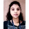 Bhargavi Bairaboina