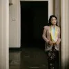Kowalska Sang Ardhana Reswari Netra Buana