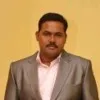 Prakash Munisamy
