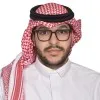 Abdullah Sembawah