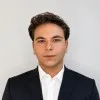 Lucas Usmari