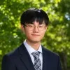 Jacob Kim