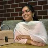 Kalyani Vupputuri