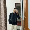 Harshvardhan Kumbhar