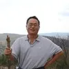 Danny Ying