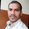 Mahesh Nalawade