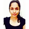 Preveena Ratnam