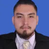 Thomas Alejandro Sanabria Jurado