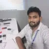 Sarath Kumar