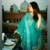 Fatima Ilyas
