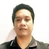 Ian