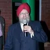 Singh