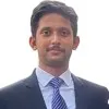 Preetham