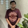Priyanshu Jain