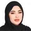 Sherouk Ali