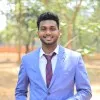 Sanjeet Patro