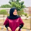 Zoha Jamal