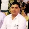 SATEESH KUMAR MISHRA