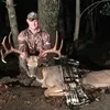 Shane Boone