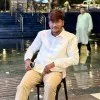 Ajay Jadhav