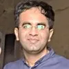 Vikas Kathuria