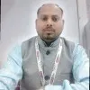 Rakesh Kashyap
