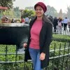 Sachi Goyal