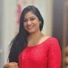 Mounika Pulipaka