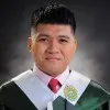 Francis Nikko Bermejo