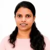 Anu Mohan